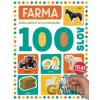 Farma 100 slov
