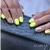 Claresa Gél lak Fluo 1 5 g