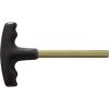 KS Tools kľúč 8 mm 963.1576