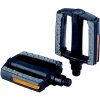 BBB BPD-44 SteadyRiser pedále