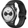 Xiaomi Watch S4 Čierne