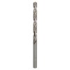 Bosch Vrtáky do kovov HSS-G, DIN 338 7 x 69 x 109 mm 10ks 2608595070