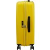 American Tourister REJOY SPINNER 68/25 TSA , 66 l - stredný kufor 153177 - Electric yellow - Rejoyce 153177
