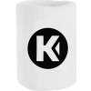Kempa Sweatband