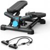 MERACH 2354 Mini stepper, 2v1