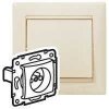 Legrand 774398