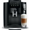 Jura S8 Piano Black