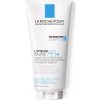 La Roche Posay Telový balzam pre suchú až atopickú pokožku Lipikar Baume AP+M (Balm) 200 ml