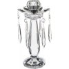 Villeroy & Boch - Svietnik 220 mm - Retro Accessories