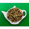 KARDAMON PLOD CELÝ 50g | Centrum bylin (Elettaria cardamomum)