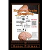 Remote Brain Targeting - Evolution of Mind Control in USA: A Compilation of Historical Information Derived from Various Sources (Brožovaná)