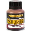 Mikbaits Gangster Dip G2 Krab & Ančovička & Asa 125ml