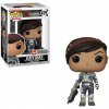 Funko POP! Games - Gears of War - Kait Diaz