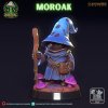Artisan Guild Moroak