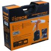 HOTECHE HTA830501