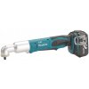 Makita DTL063RTJ