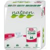 NATEEN Combi plus M 10 kusov
