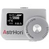 AstrHori AH-M1 light meter – silver