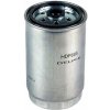 DELPHI PALIVOVÝ FILTER CHRYSLER GRAND VOYAGER V 2.8 C