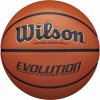 Wilson Evolution Bskt Emea