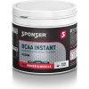 SPONSER BCAA INSTANT 200g