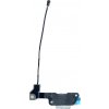 Apple iPhone 7 - WiFi + Bluetooth Anténa + Signal Flex Kábel