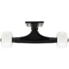ALMOST trucky a kolieska - Color Wheel Truck& Wheel Combo Blk (BLK) veľkosť: 5.25