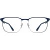 Ray Ban RX 6363 2947