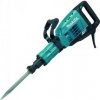 Makita HM1317C Sekacie kladivo