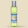 Saloos koupelový olej EukalyptTymián 125 ml