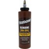 Kožné lepidlo na drevo Titebond Liquid Hide 473ml