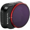 Freewell ND64/PL filter pre DJI Mini 3 and Mini 3 Pro (FW-MN3-ND64_PL)