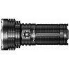 LED Baterka Fenix LR40R V2.0 15000 lm 900 m USB-C