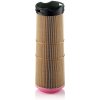 Mann-Filter C 12 133 Vzduchový filter