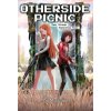 Otherside Picnic: Omnibus 1 (Shirakaba,Sean Mccann)(Brožovaná)