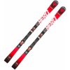 Rossignol Hero Elite MT CA Konect 23/24