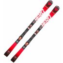 Rossignol Hero Elite MT CA Konect 23/24