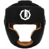 Octagon KEVLAR
