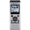 Diktafón OM System WS-882