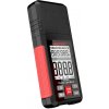 Habotest HT603