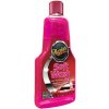 MEGUIAR'S Soft Wash Gel
