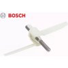 Strižná poistka Bosch MUM5 MUMS2 00630760