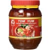Cock Brand Tom Yum instantná pasta na thajskú polievku