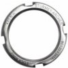 Matica poistná Sturmey-Archer