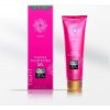 Shiatsu gél na spevnenie vagíny 30 ml