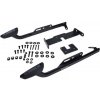 SHAD Y0MT76ST YAMAHA TRACER 7 2021-2024 držiak zadného kufra