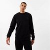 Mikina Everlast Black 1877050