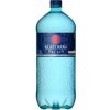 Kláštorná Kalcia Sýtená 1,5l 1500ml