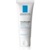 La Roche Posay Prebiotický hydratačný krém pre zmiernenie citlivosti pleti Toleriane Sensitive (Protective Soothing Moisturiser) 40 ml