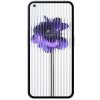 Nothing Phone (1) 5G 8GB/128GB